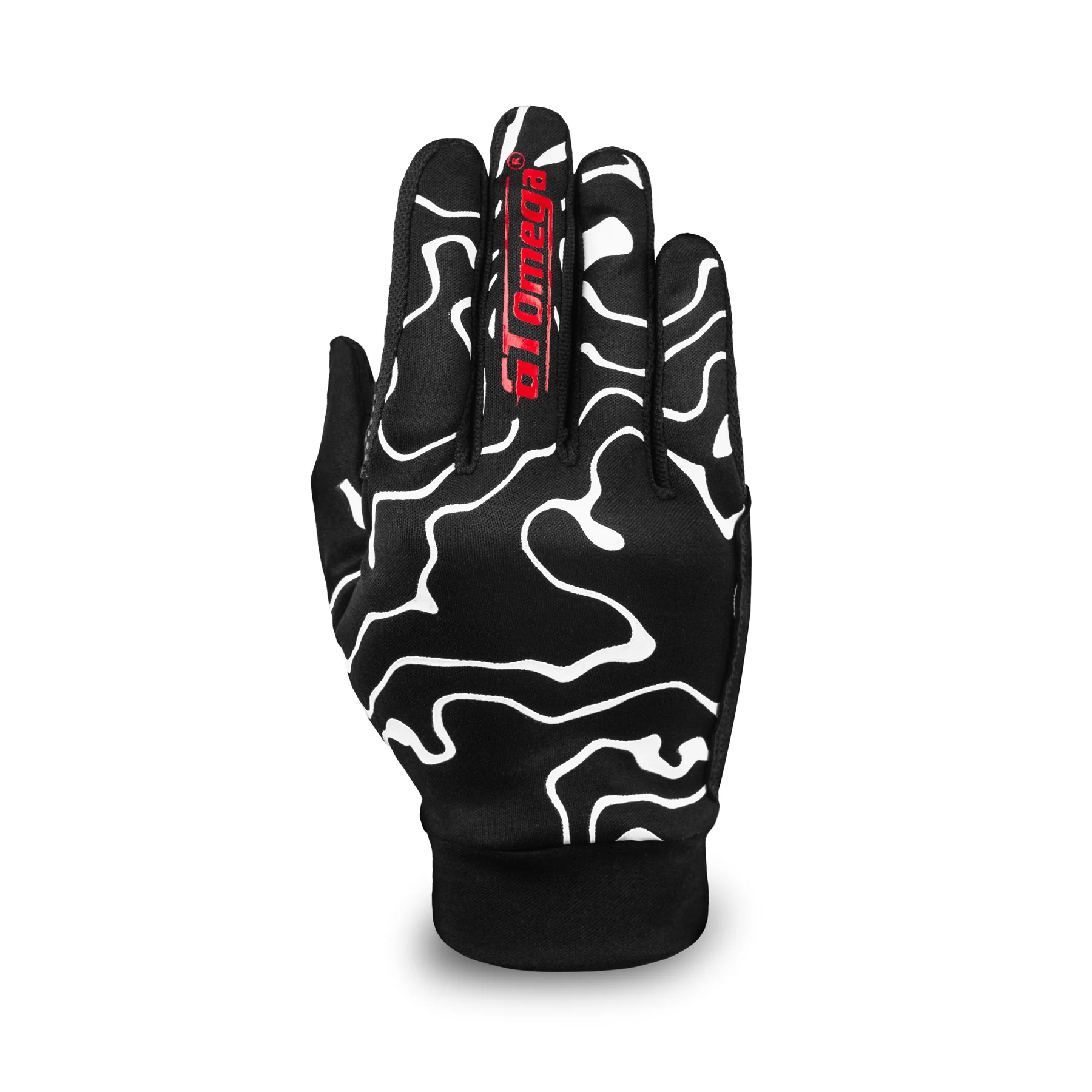 WAVE Collection Bundle - Image 5
