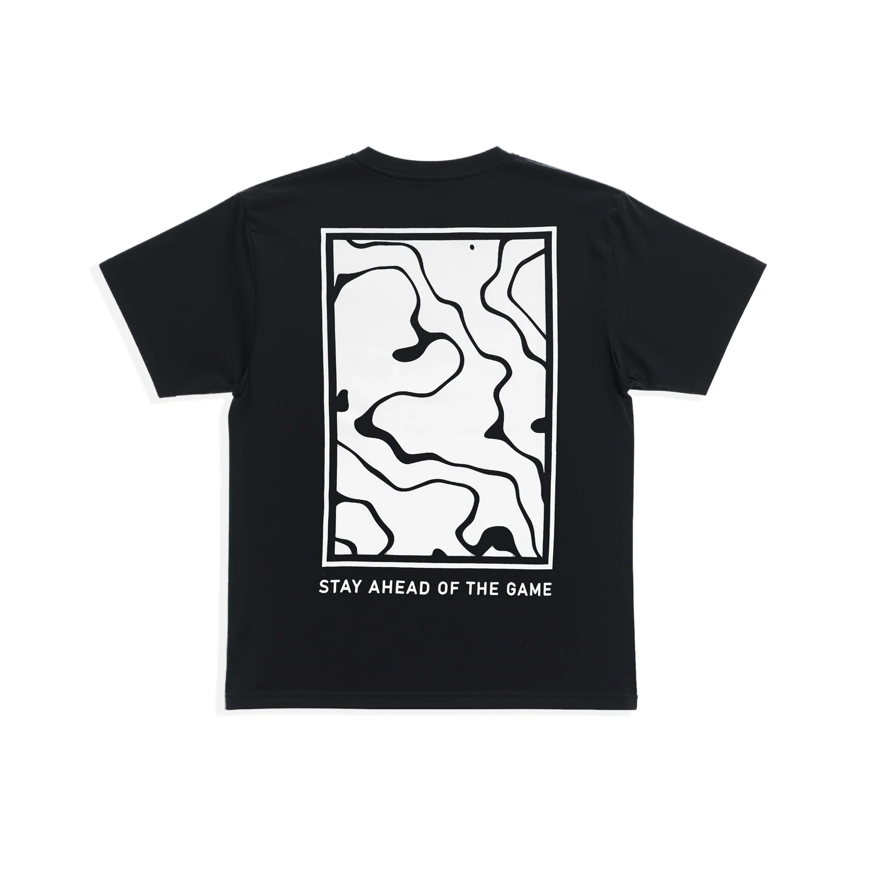 WAVE T-Shirt