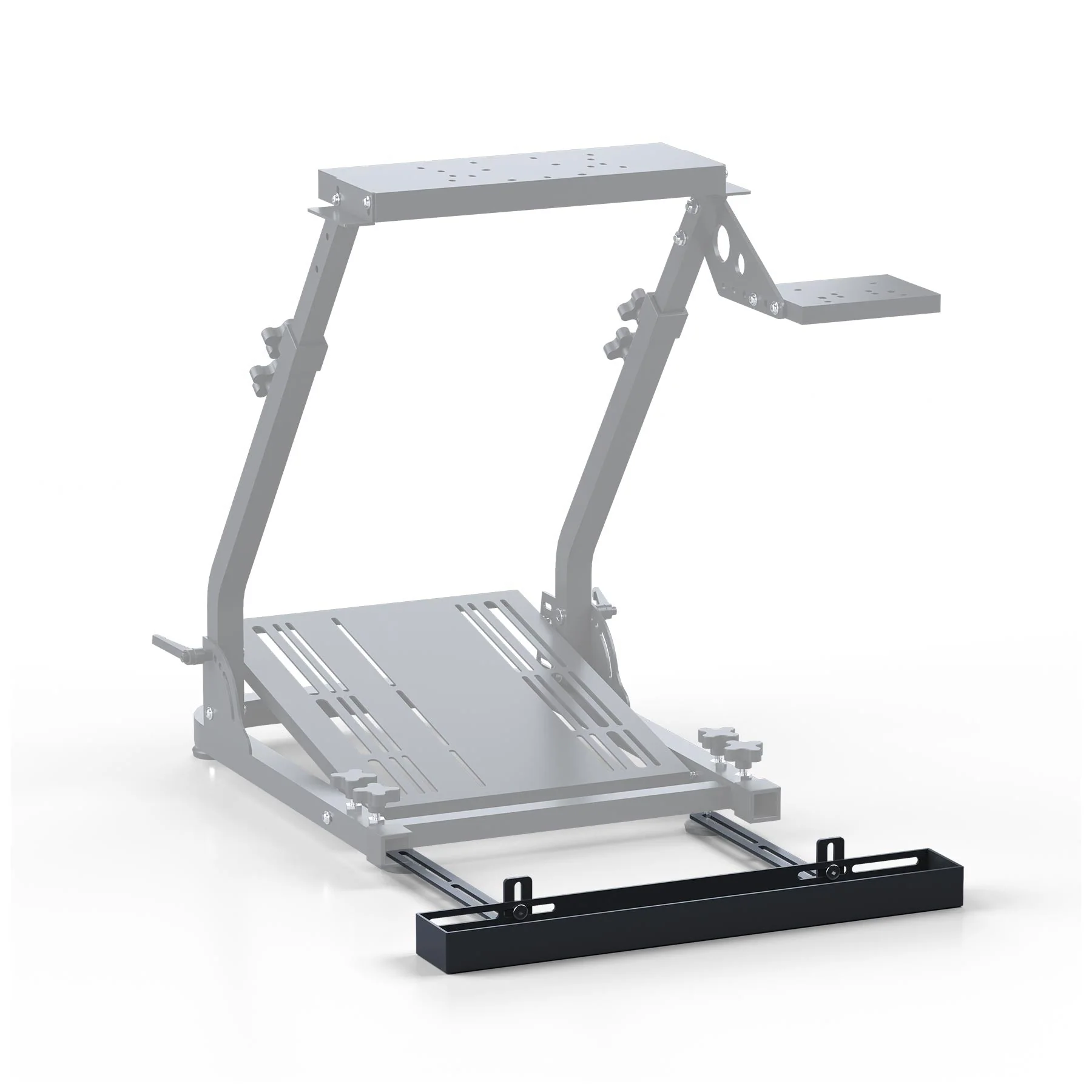 Wheel Stand Chair Link - Image 4