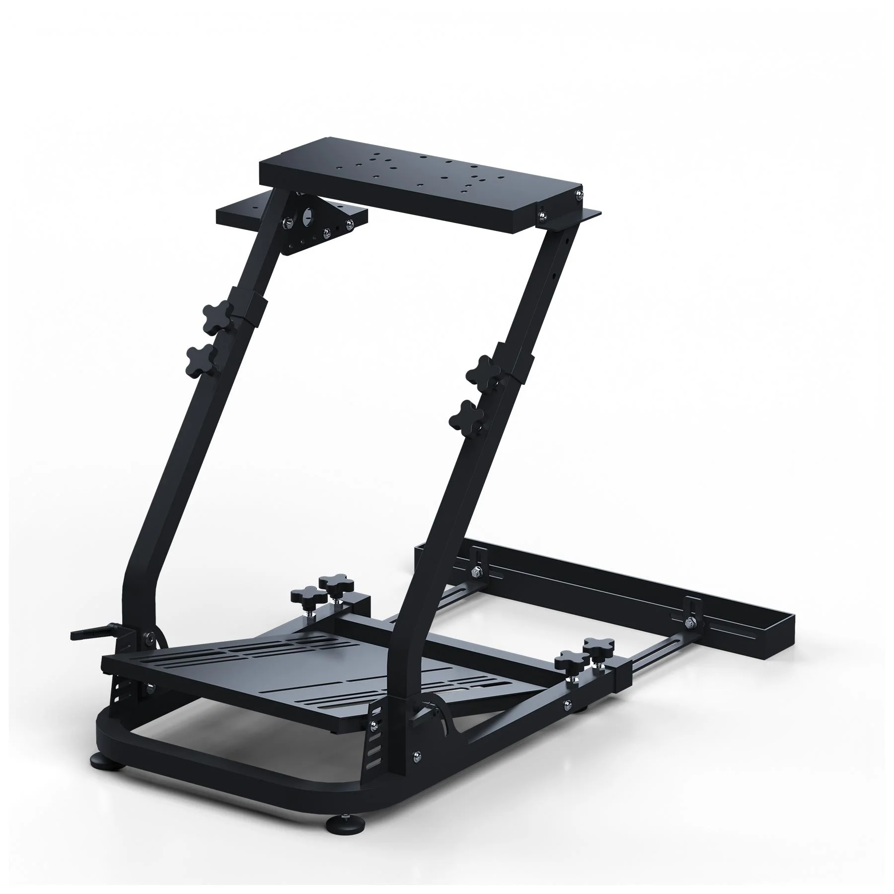 Wheel Stand Chair Link - Image 5