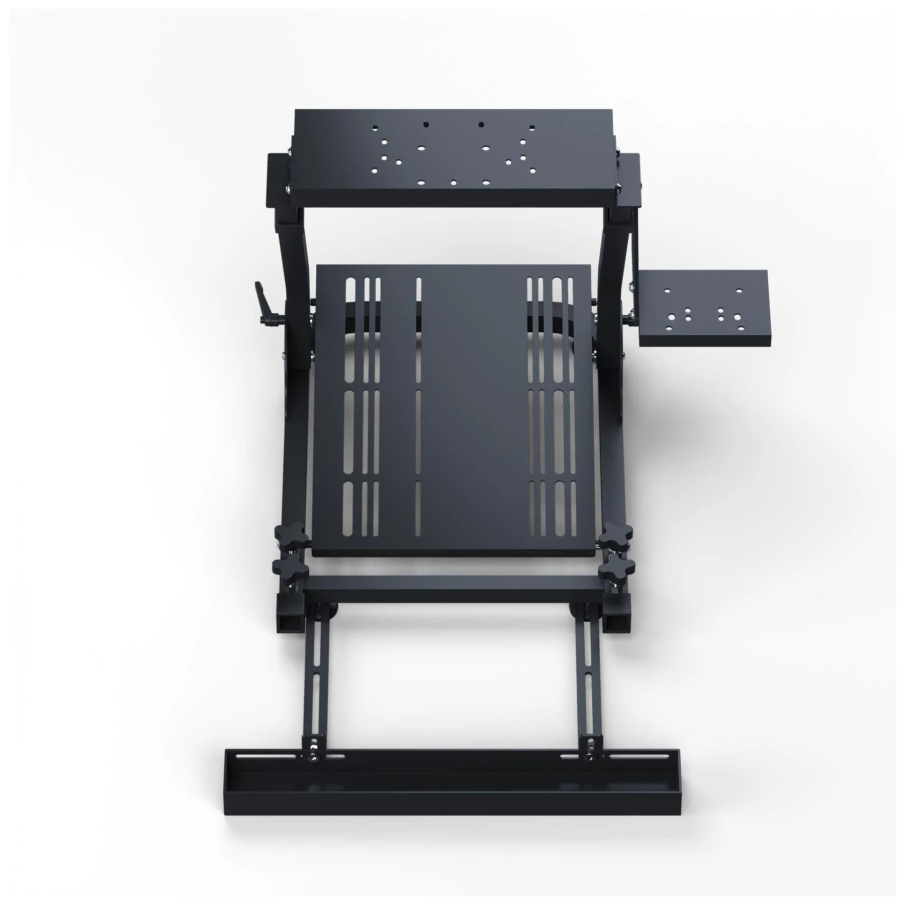 Wheel Stand Chair Link - Image 6