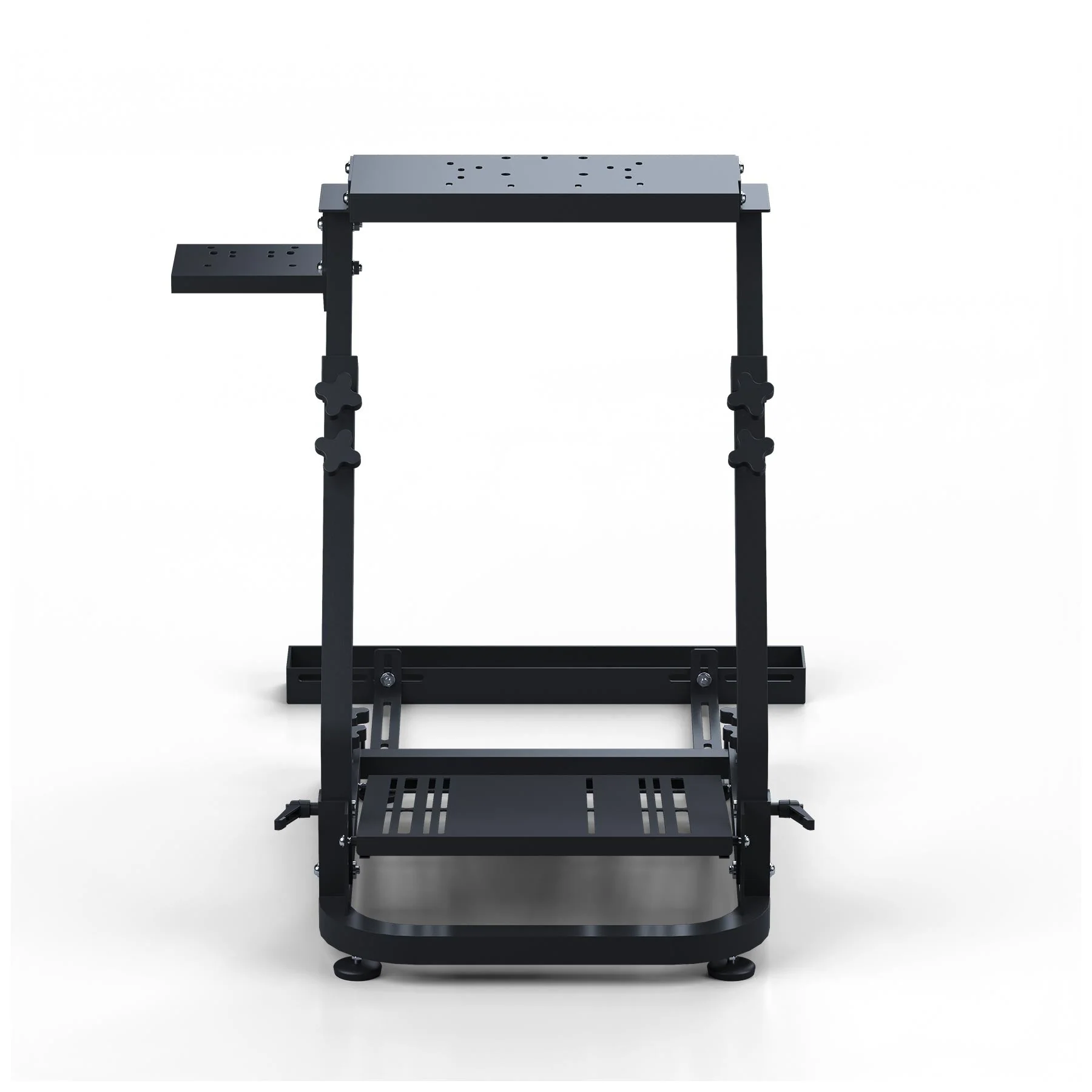 Wheel Stand Chair Link - Image 7
