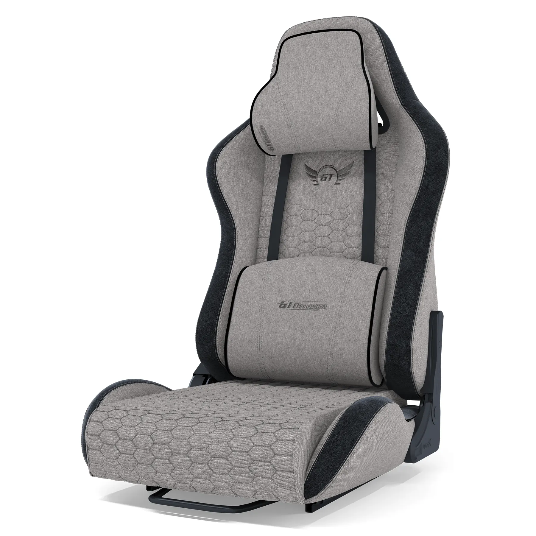 XL RS Simulator Seat V2 - Image 10