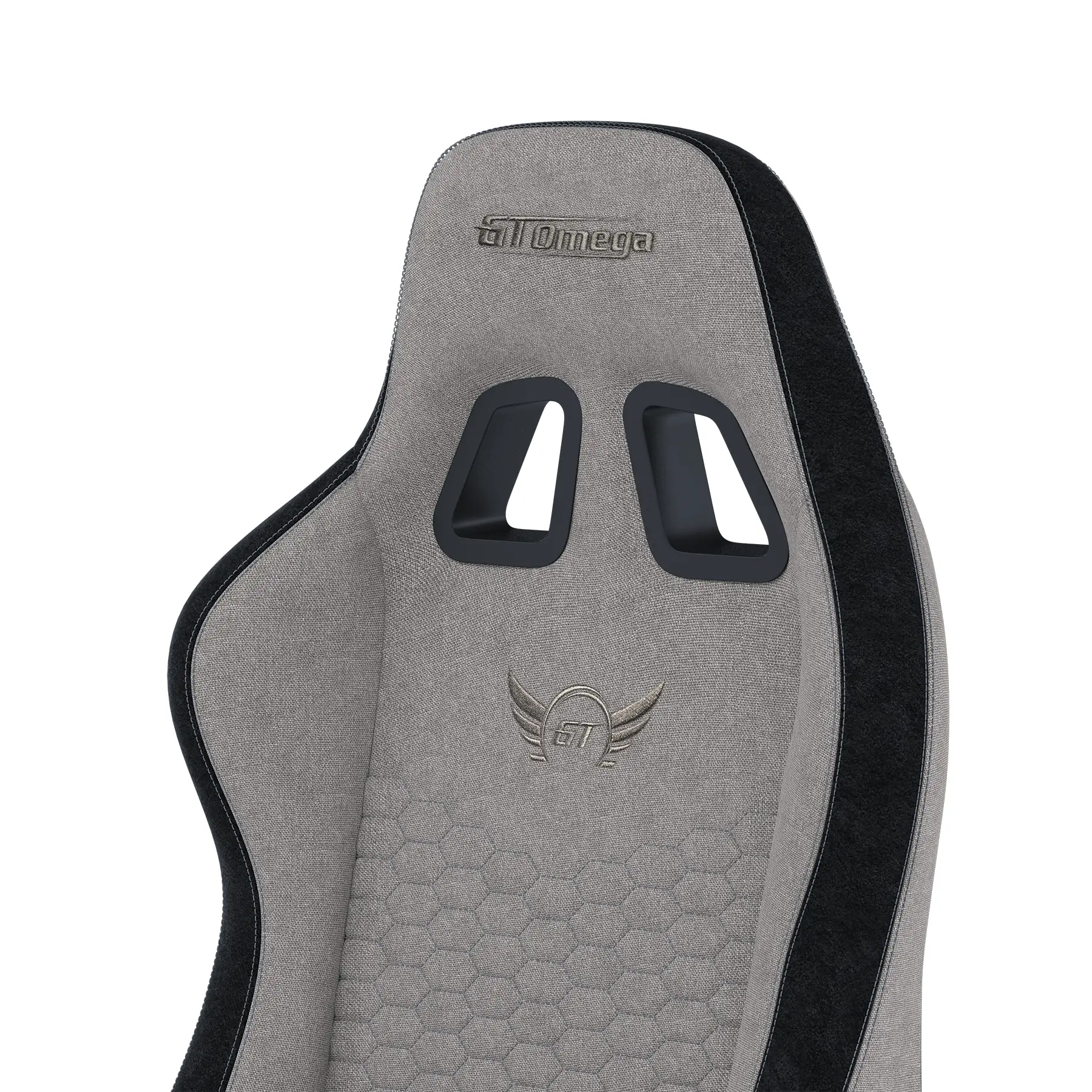 XL RS Simulator Seat V2 - Image 12