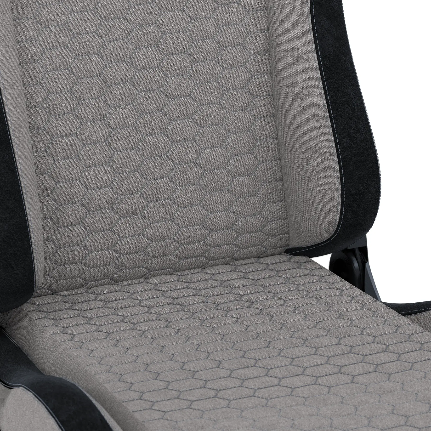 XL RS Simulator Seat V2 - Image 13
