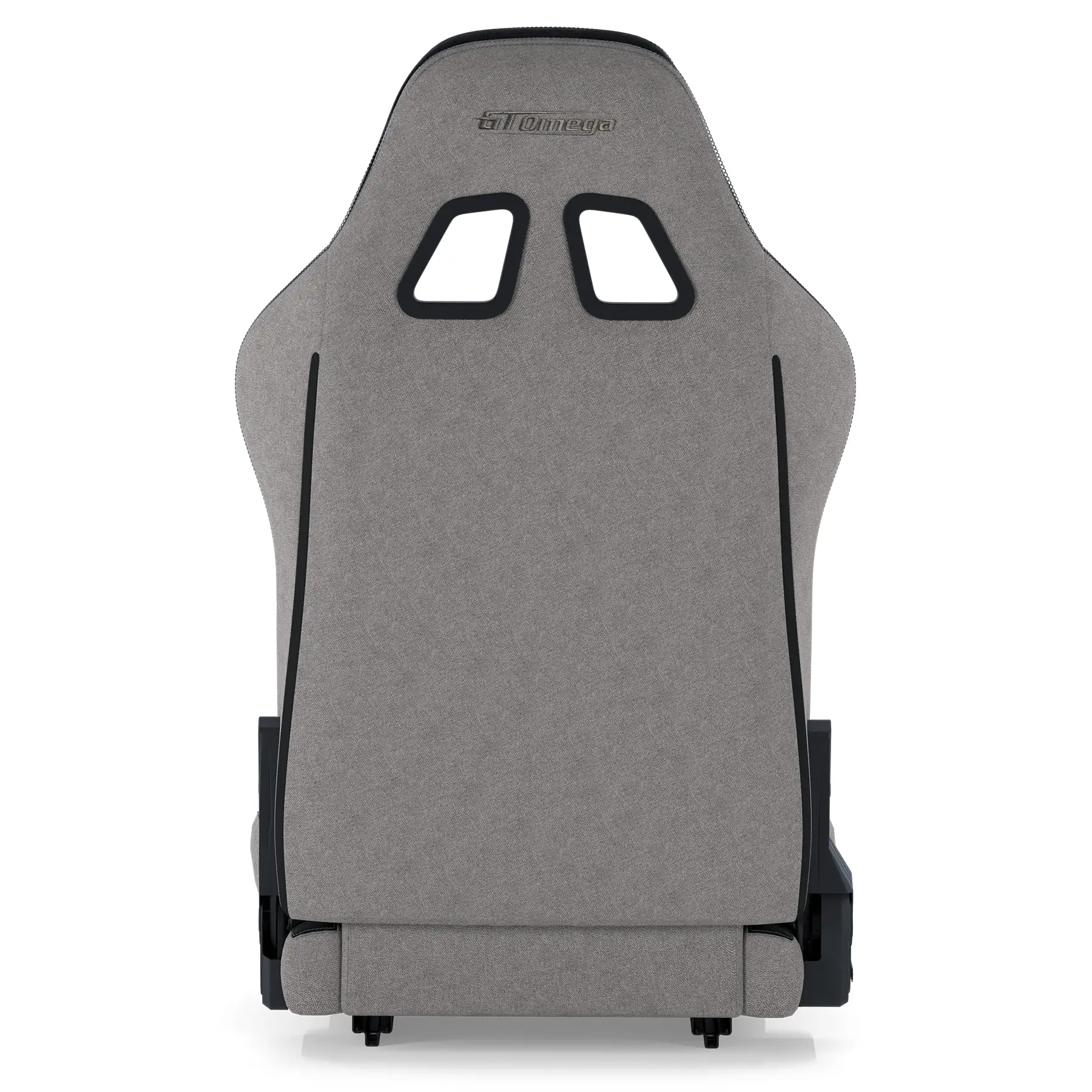 XL RS Simulator Seat V2 - Image 15