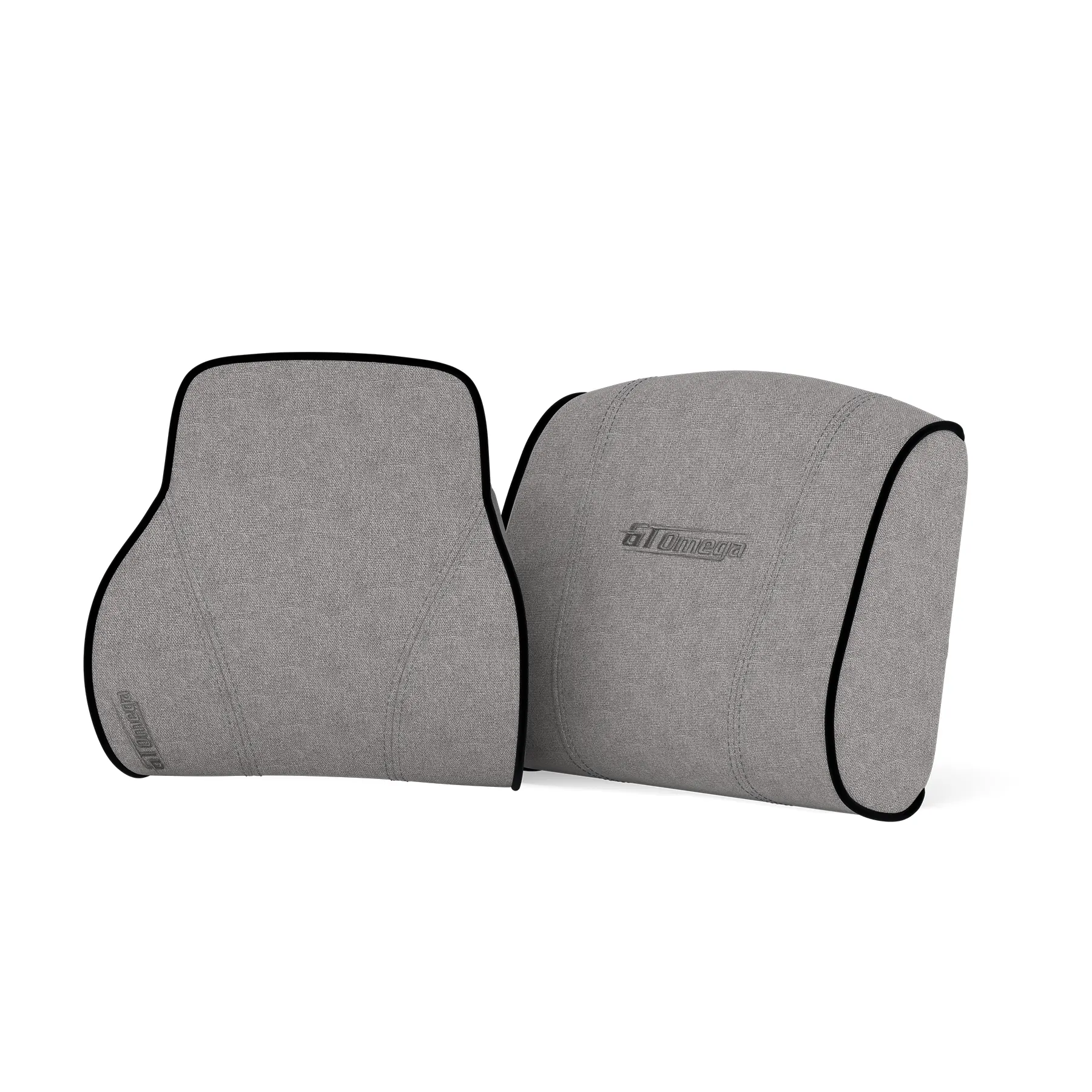 XL RS Simulator Seat V2 - Image 17