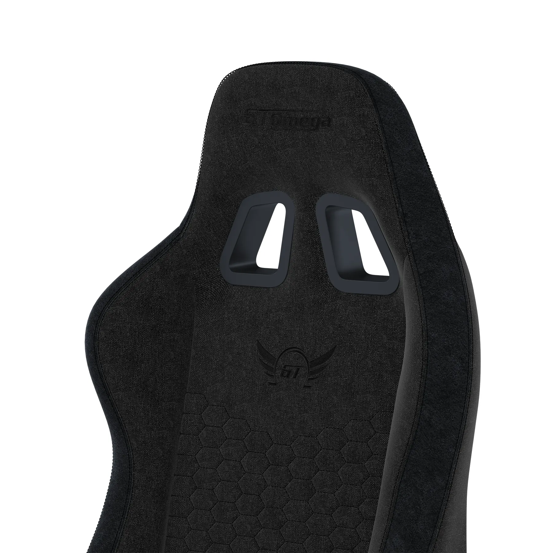 XL RS Simulator Seat V2 - Image 20