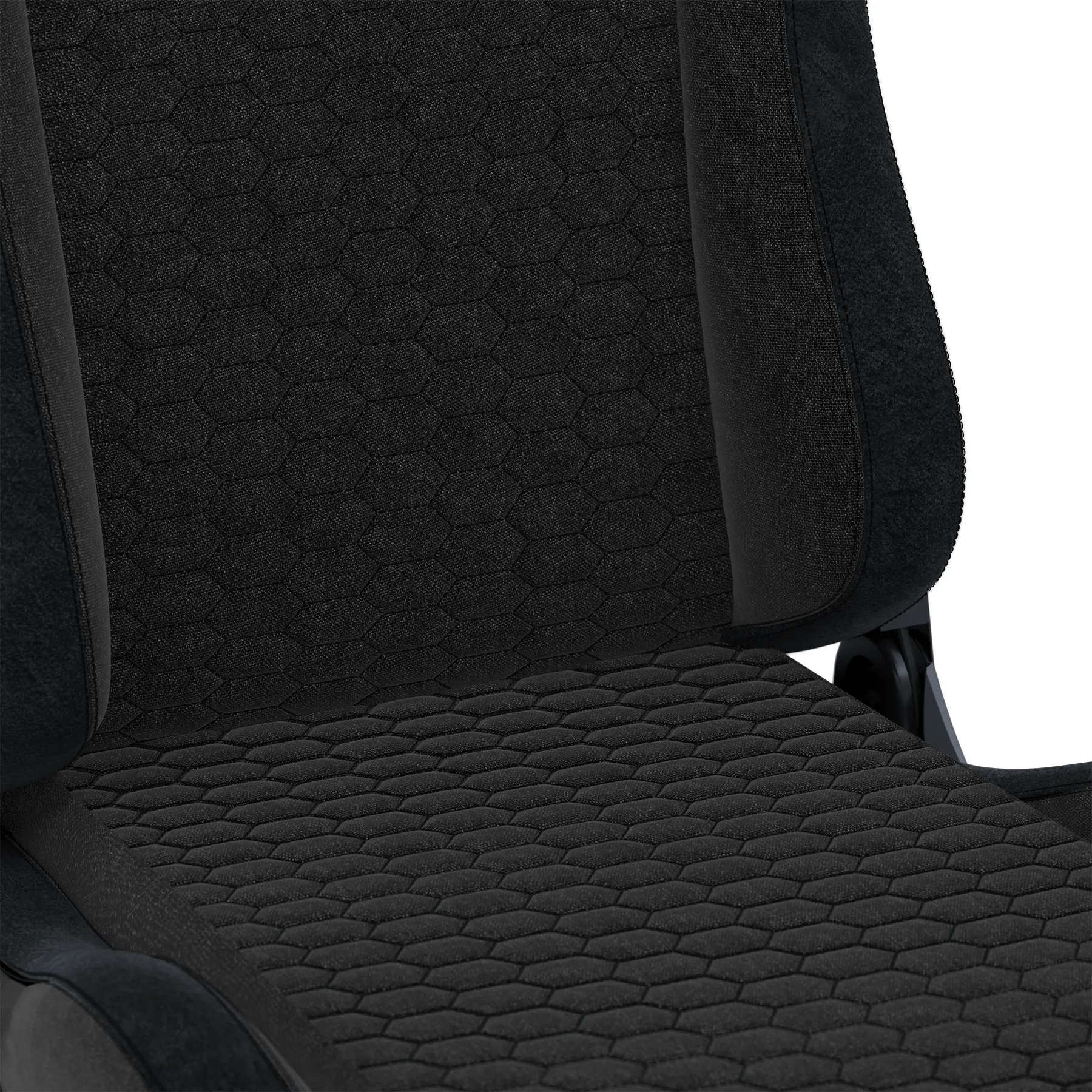 XL RS Simulator Seat V2 - Image 21