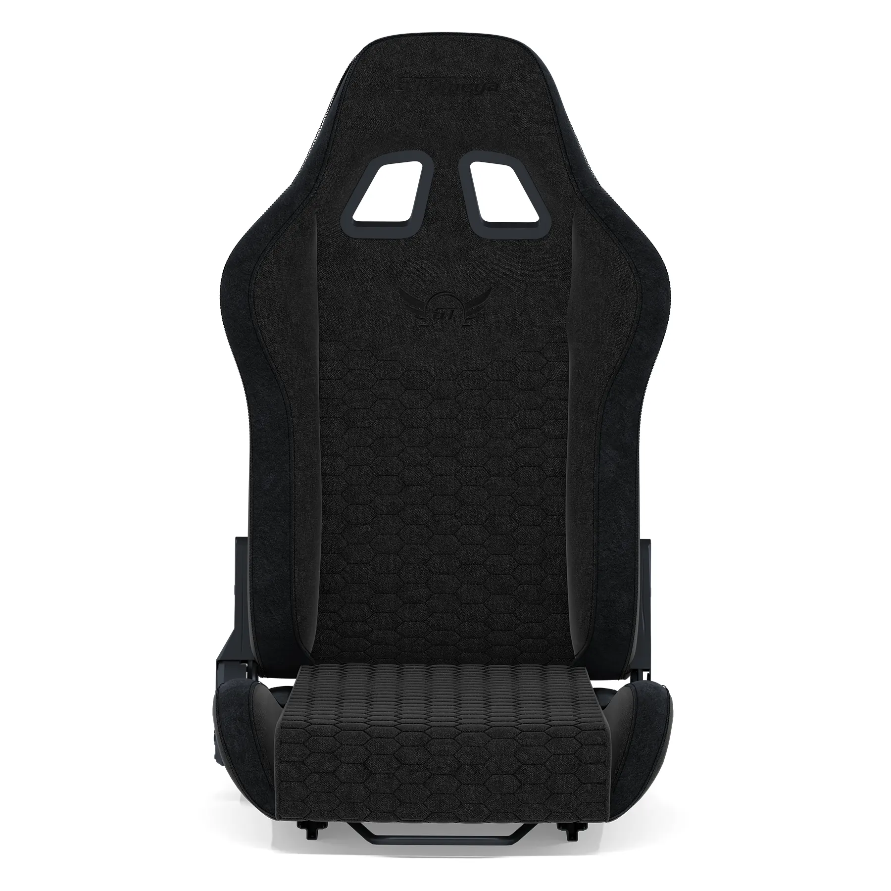 XL RS Simulator Seat V2 - Image 22