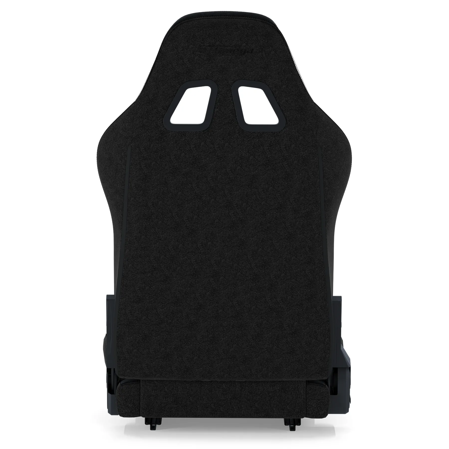 XL RS Simulator Seat V2 - Image 23