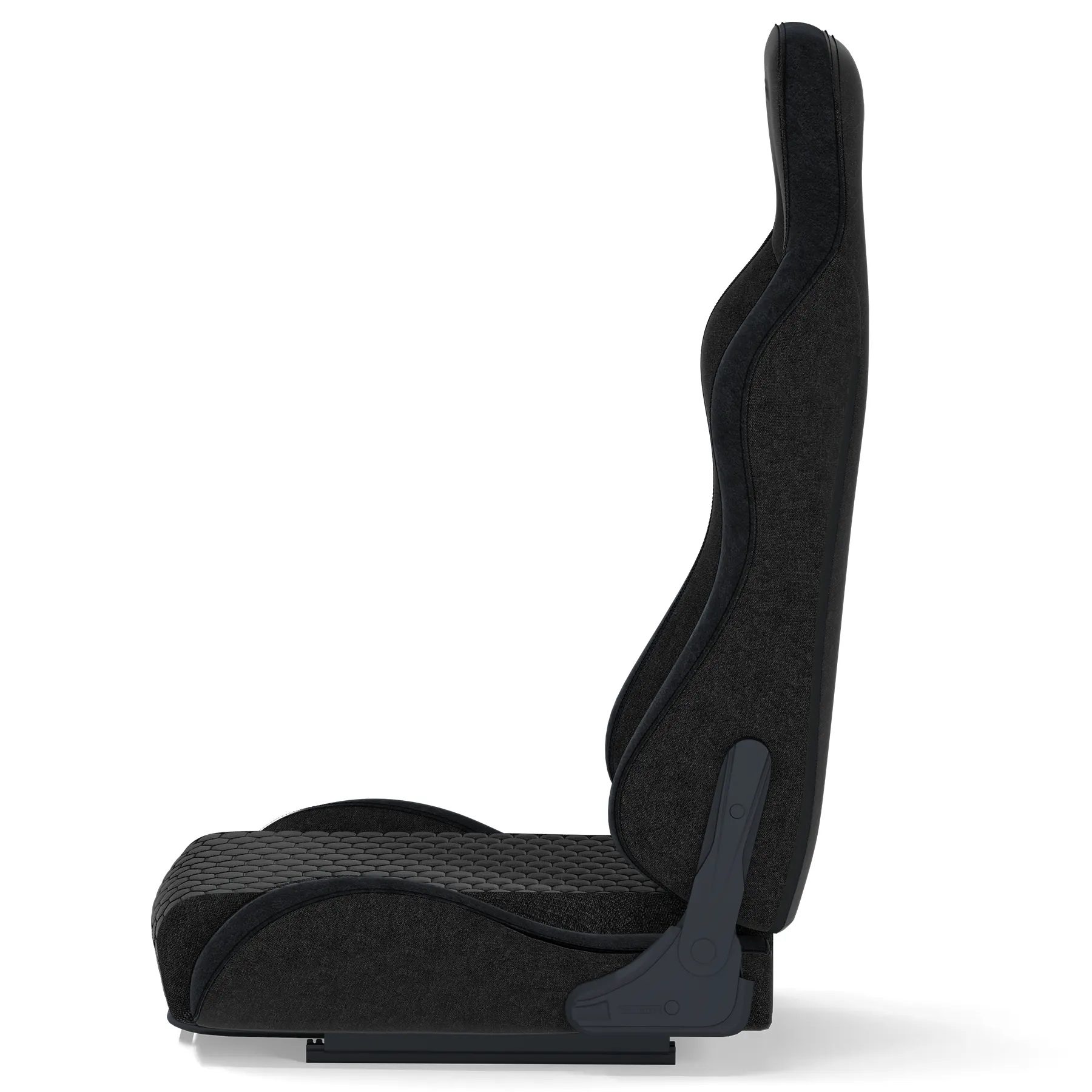 XL RS Simulator Seat V2 - Image 24