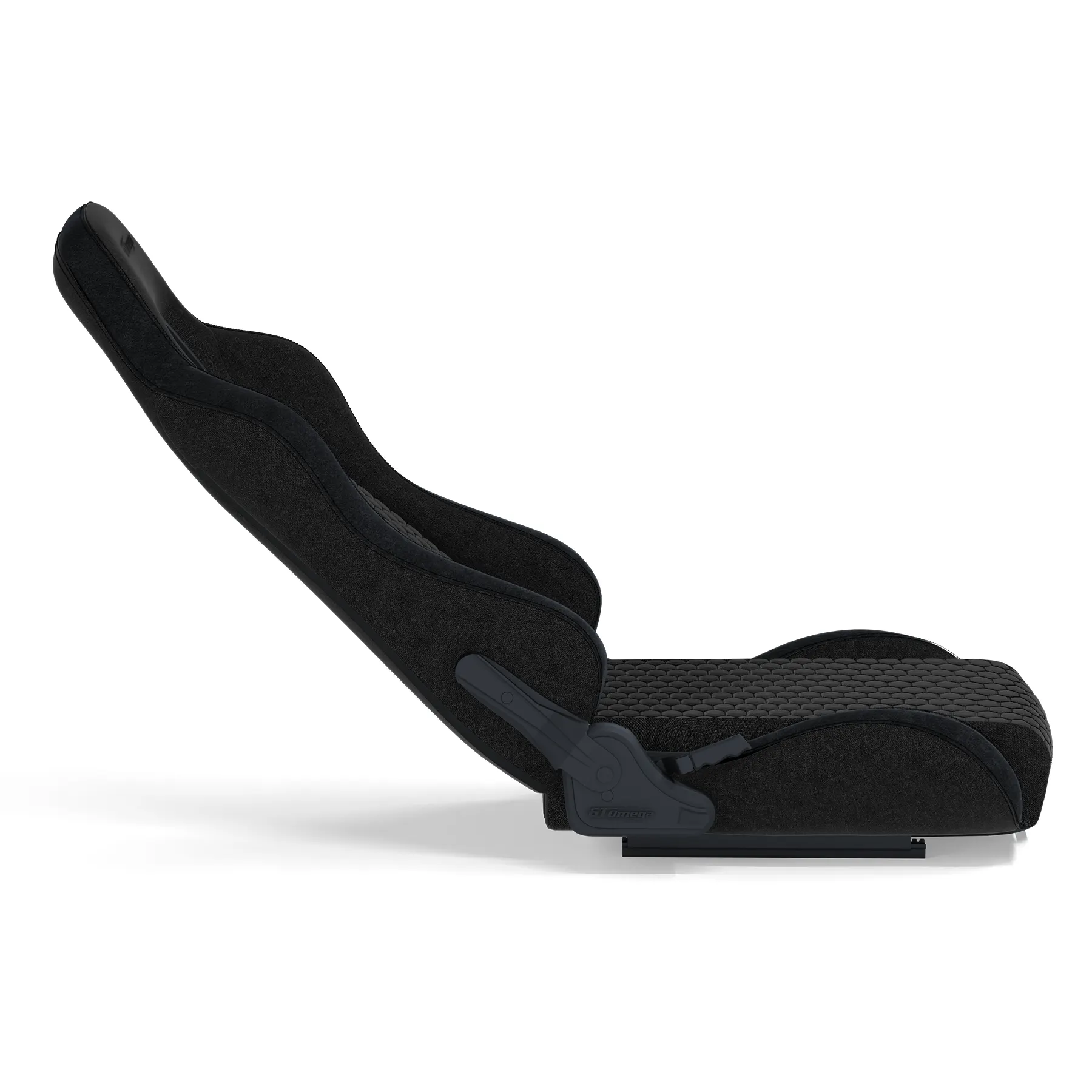 XL RS Simulator Seat V2 - Image 25