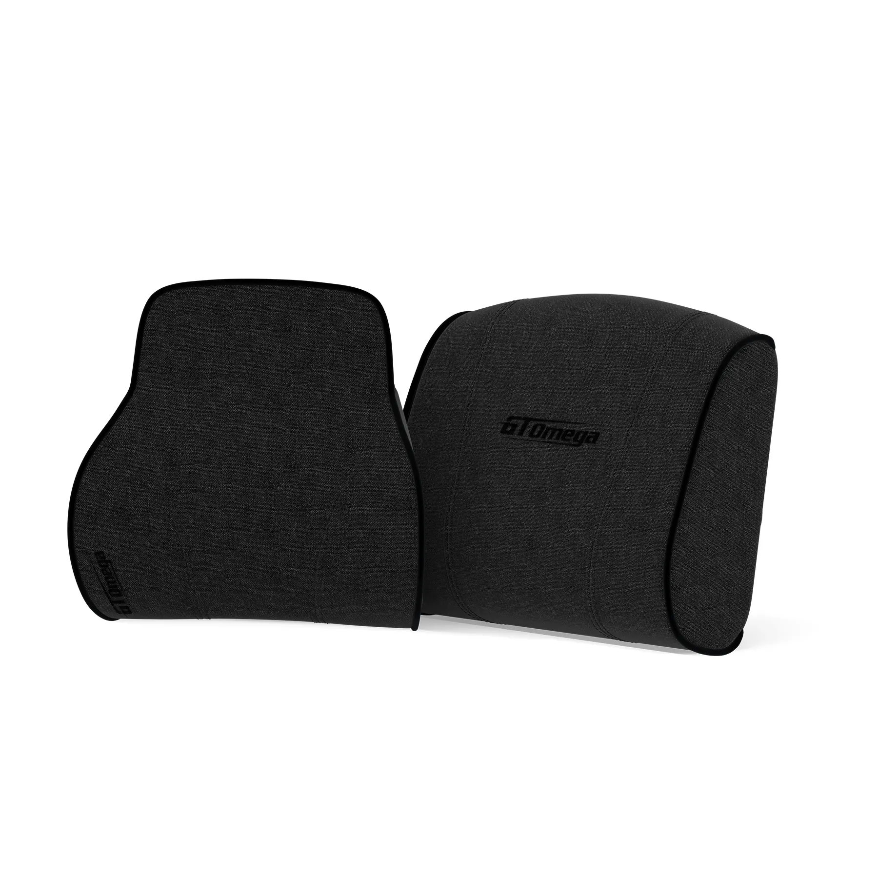 XL RS Simulator Seat V2 - Image 26