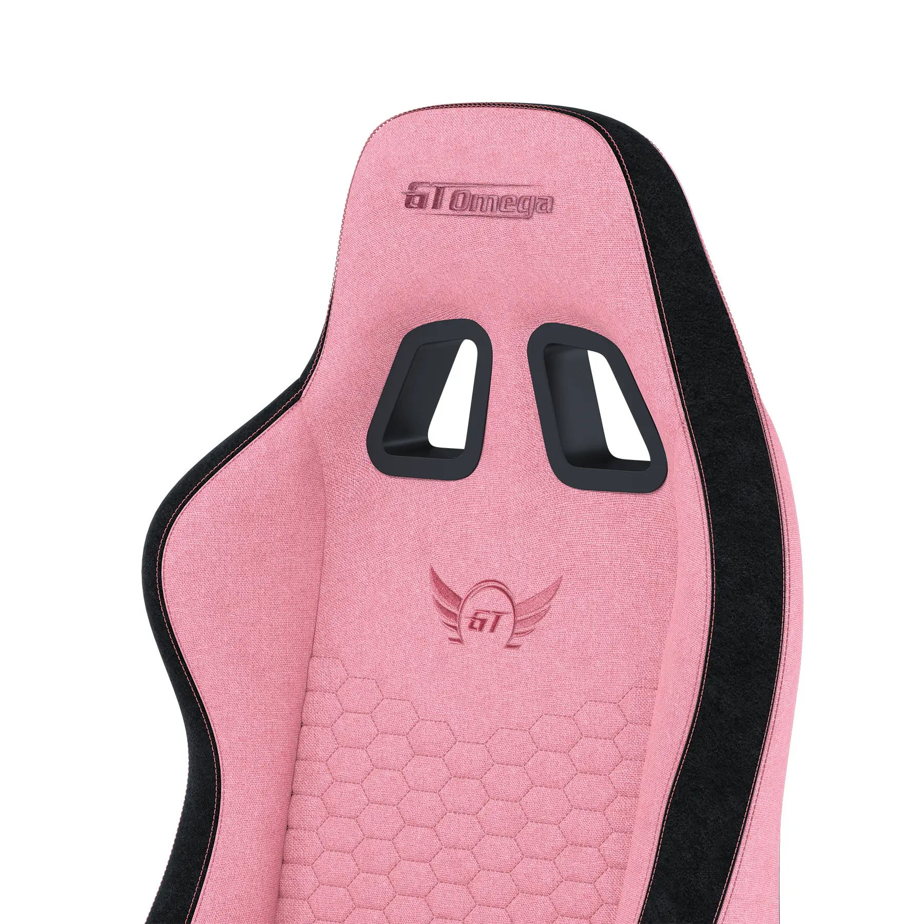 XL RS Simulator Seat V2 - Image 29