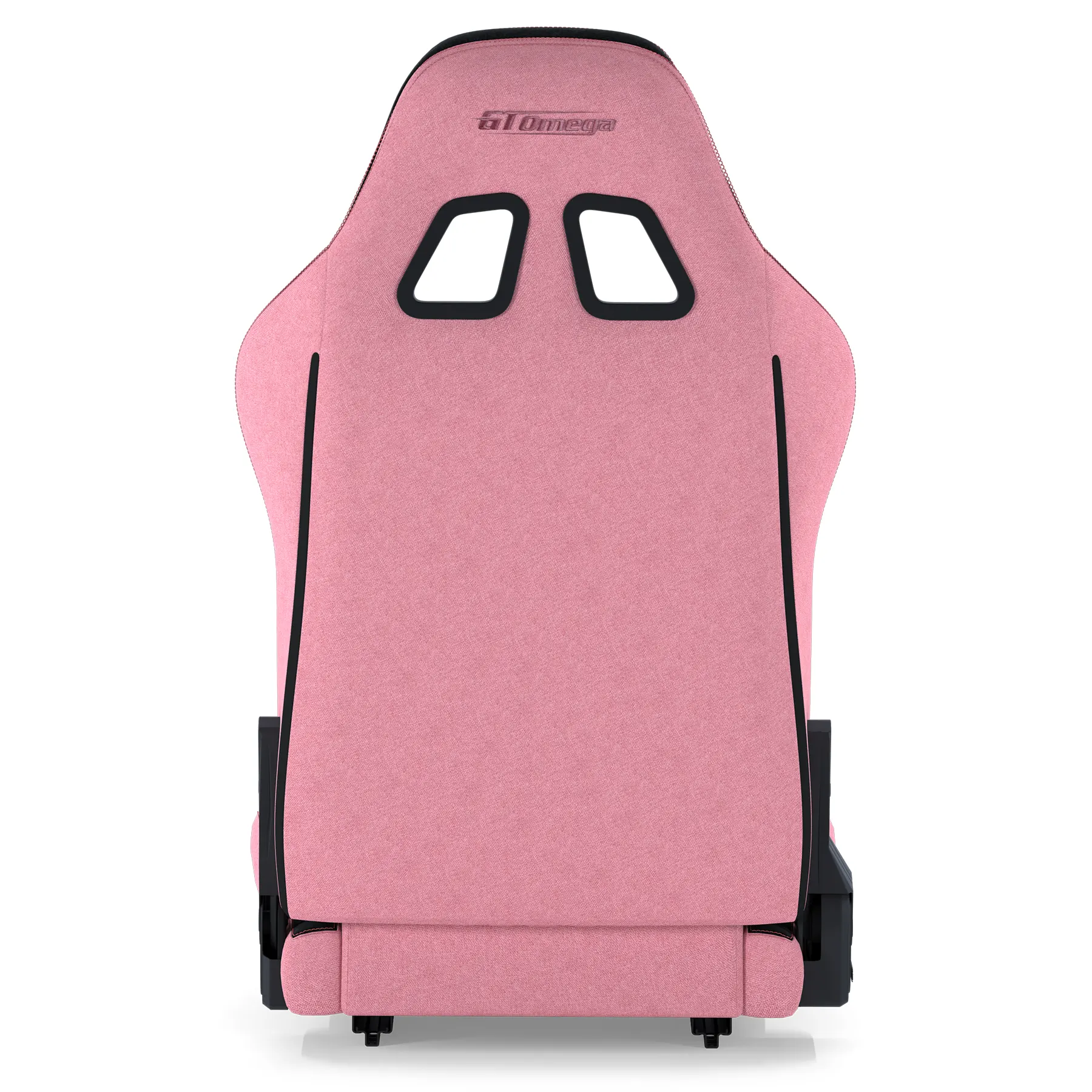 XL RS Simulator Seat V2 - Image 32