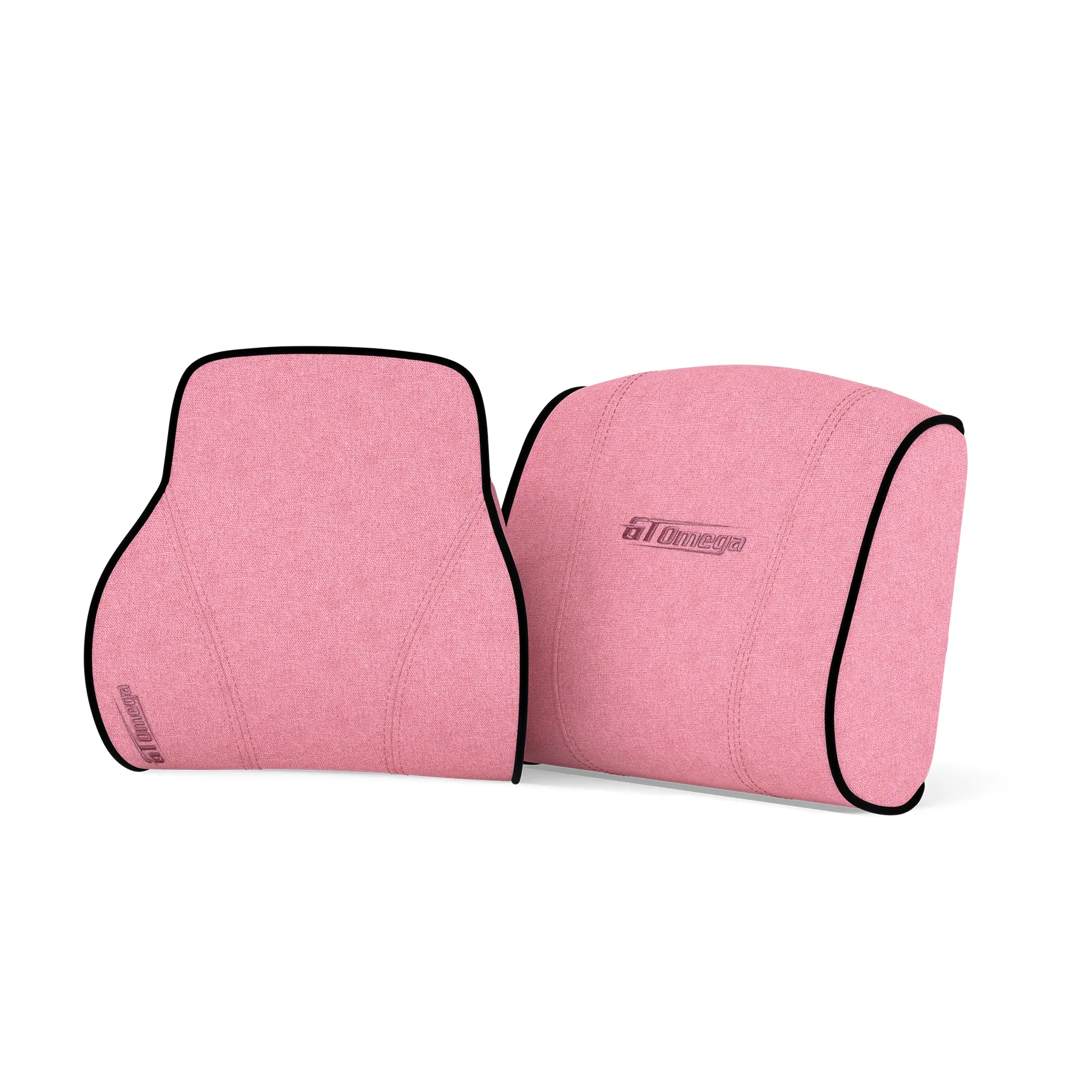 XL RS Simulator Seat V2 - Image 35