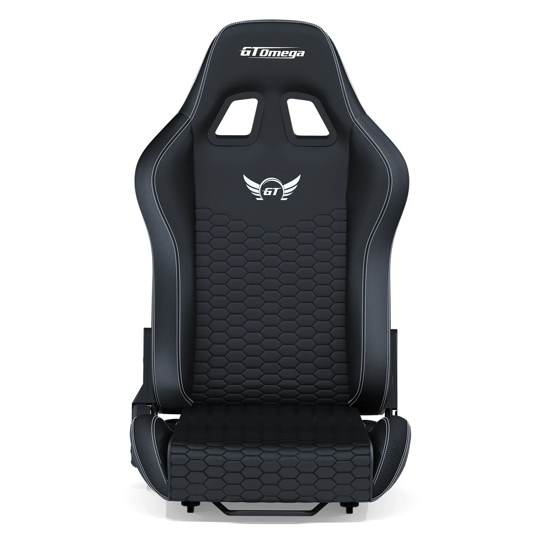 XL RS Simulator Seat V2 - Image 5