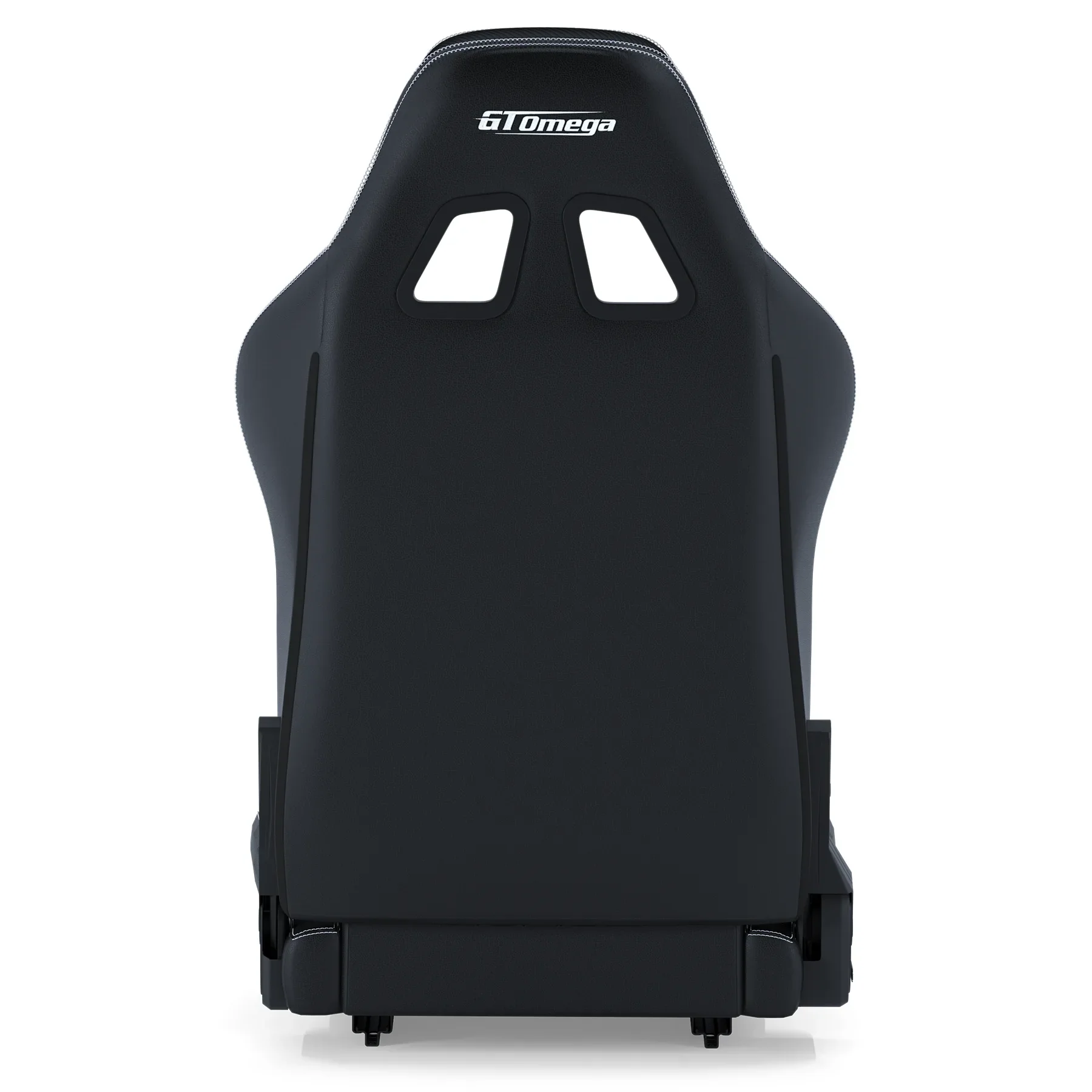 XL RS Simulator Seat V2 - Image 6