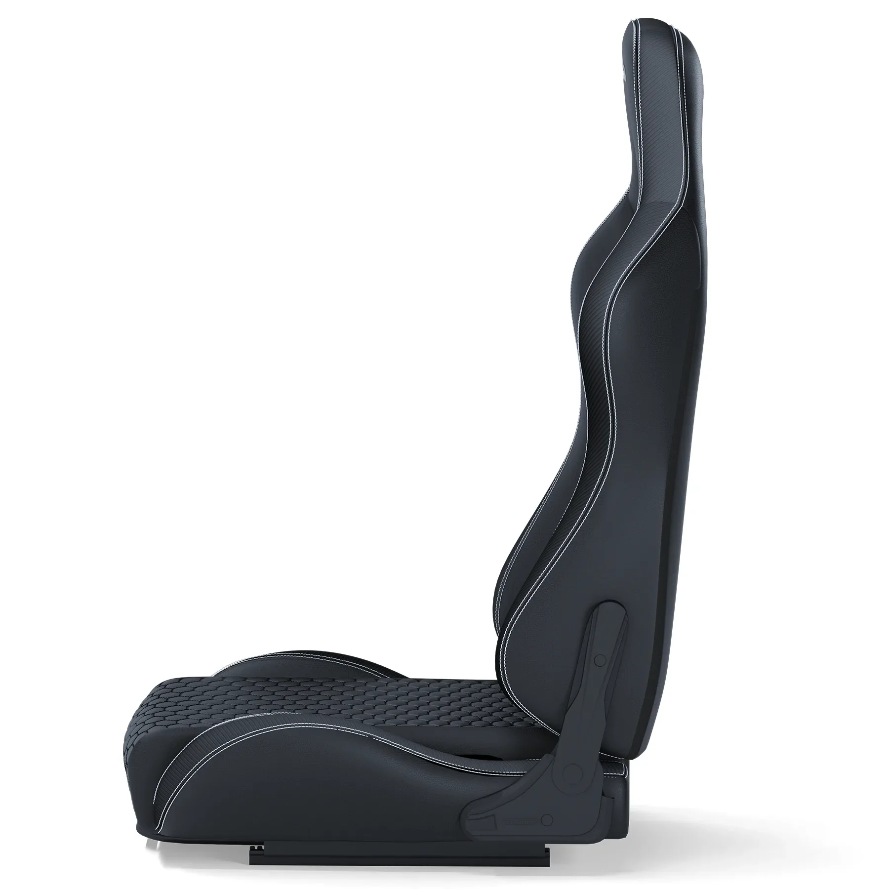 XL RS Simulator Seat V2 - Image 7