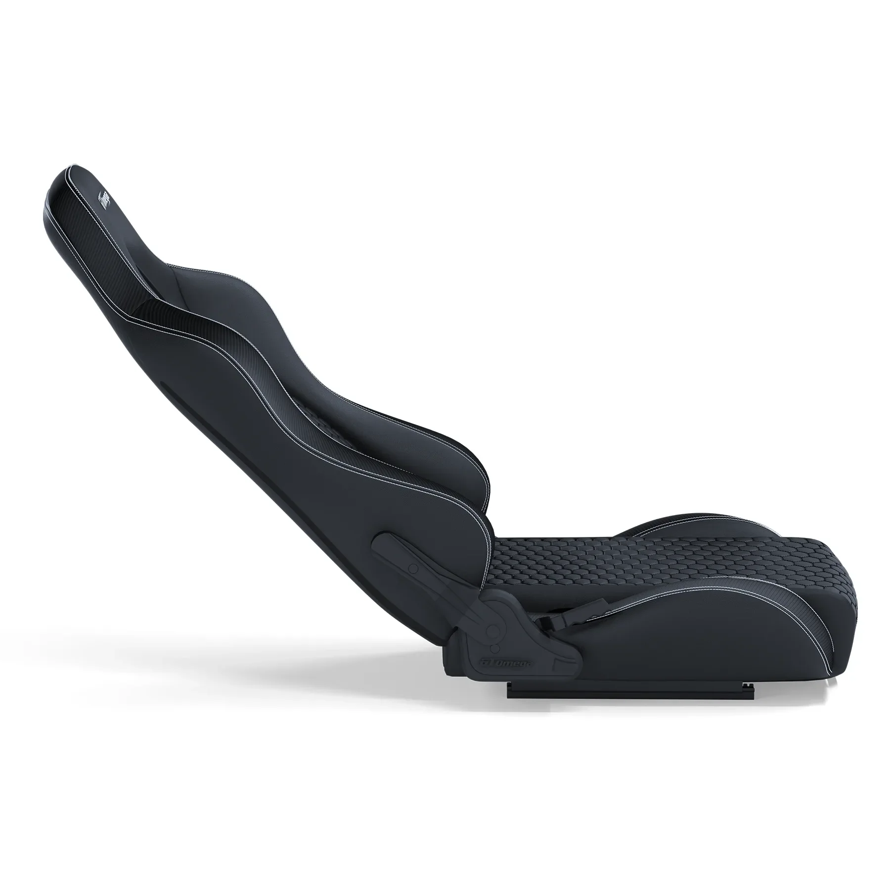XL RS Simulator Seat V2 - Image 8