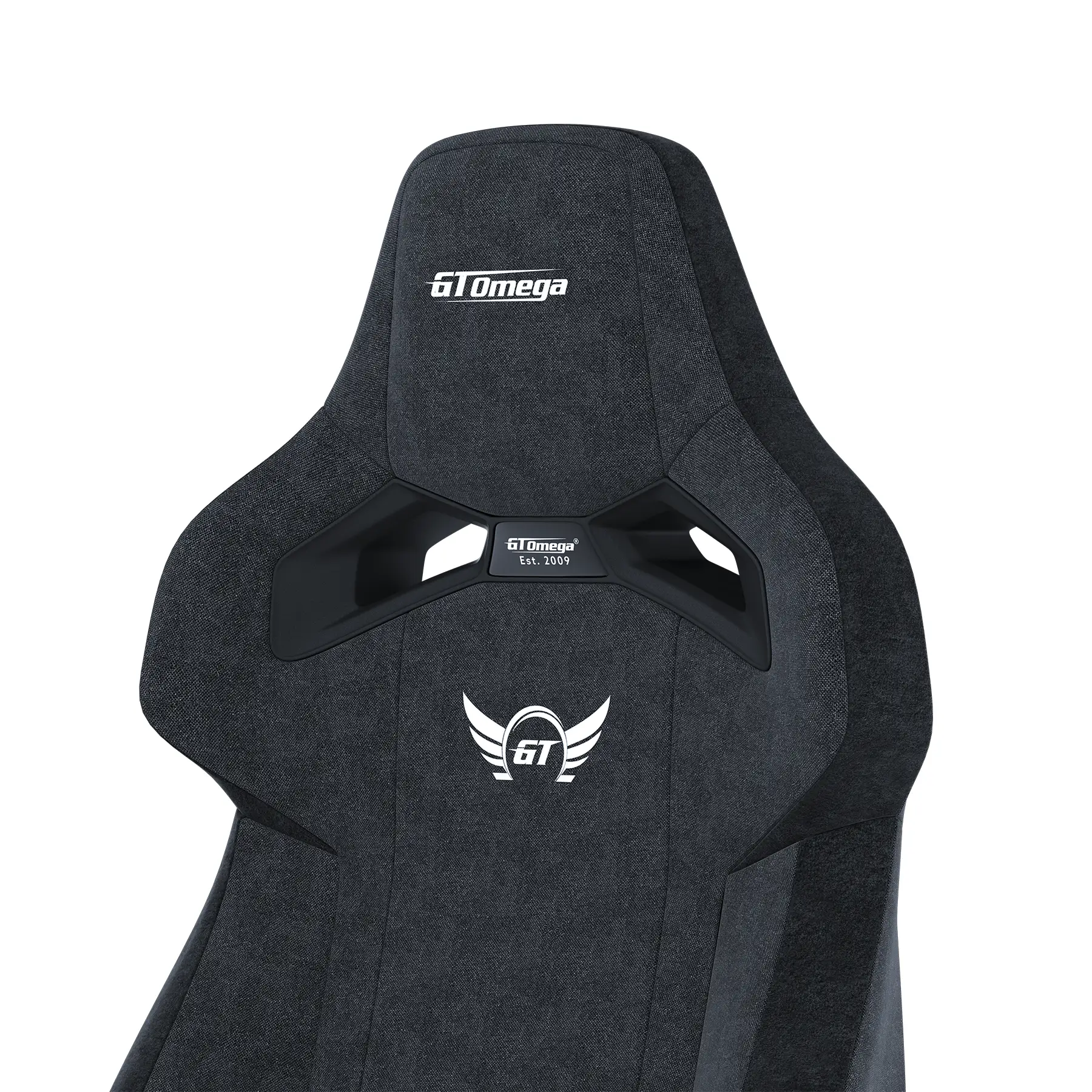ZEPHYR Series - Image 19