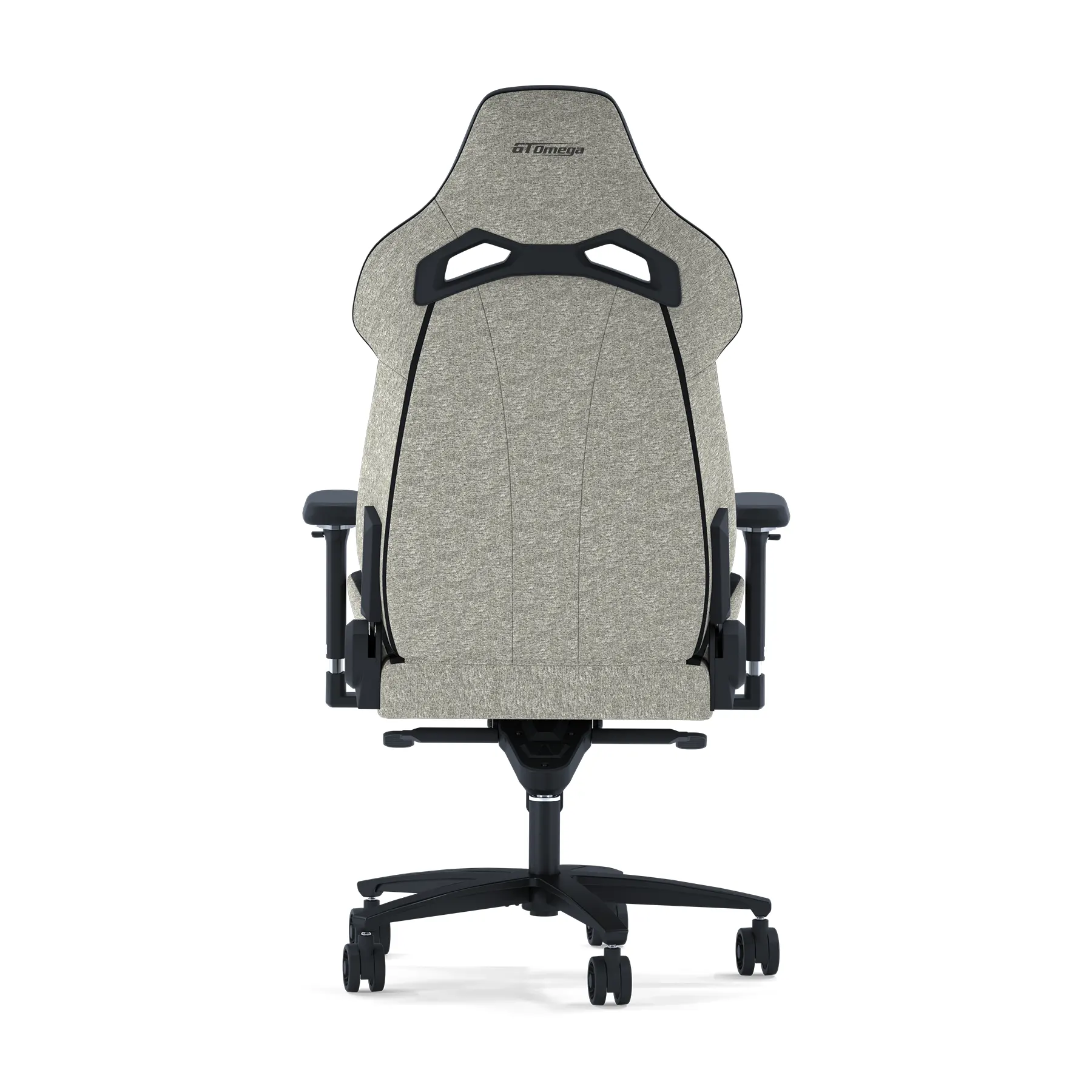 ZEPHYR Series - Image 8